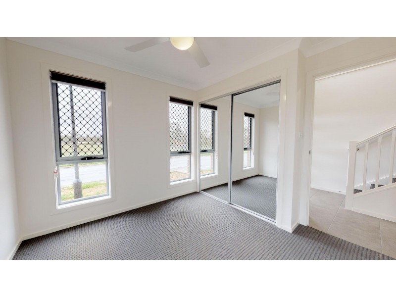 8 Kunic Street, Riverstone NSW 2765