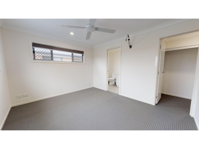 8 Kunic Street, Riverstone NSW 2765