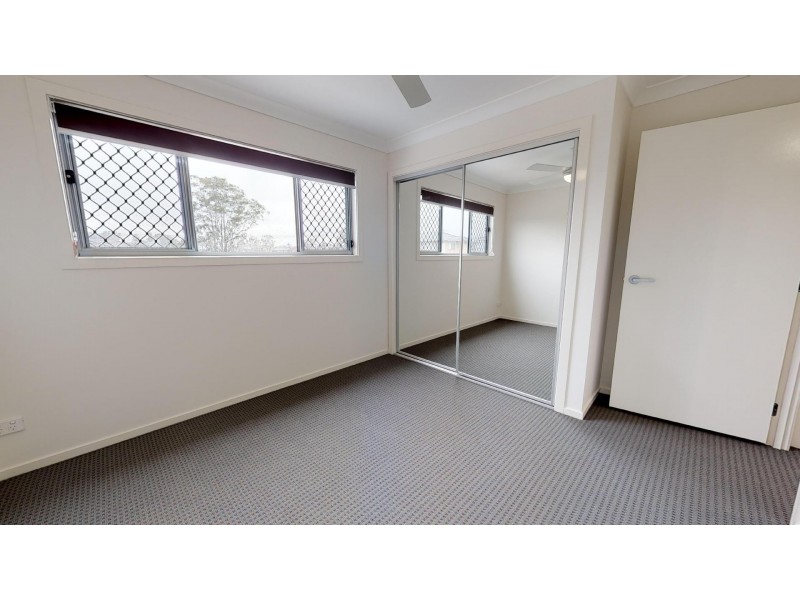 8 Kunic Street, Riverstone NSW 2765