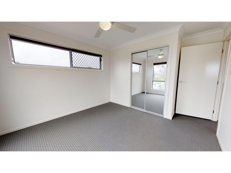 8 Kunic Street, Riverstone NSW 2765