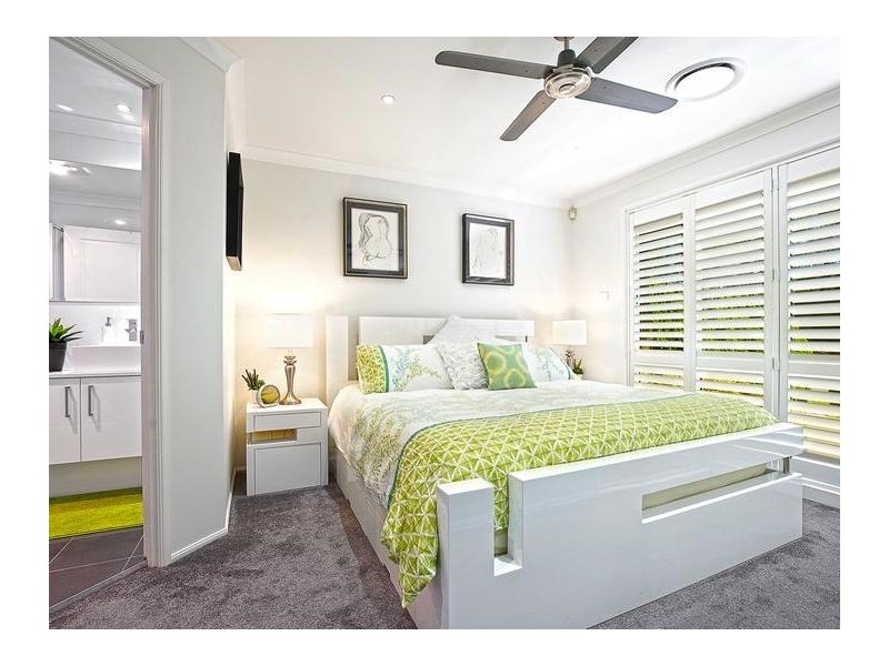 42 Aberdeen Circuit, Glenmore Park NSW 2745