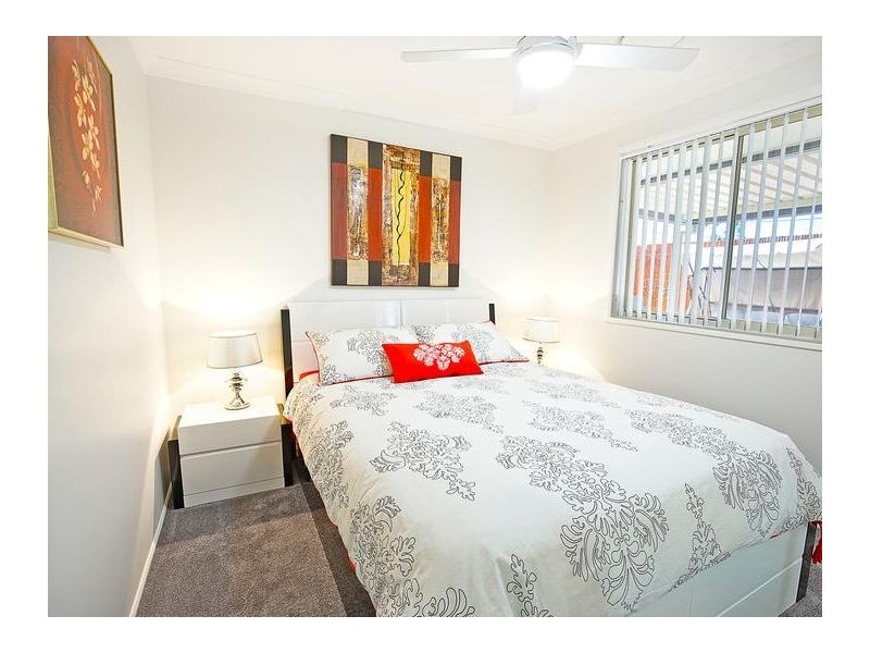 42 Aberdeen Circuit, Glenmore Park NSW 2745