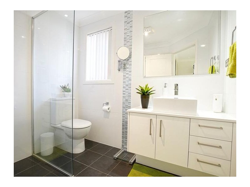 42 Aberdeen Circuit, Glenmore Park NSW 2745