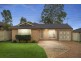 23 Pardalote Place, Glenmore Park NSW 2745