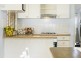 23 Pardalote Place, Glenmore Park NSW 2745