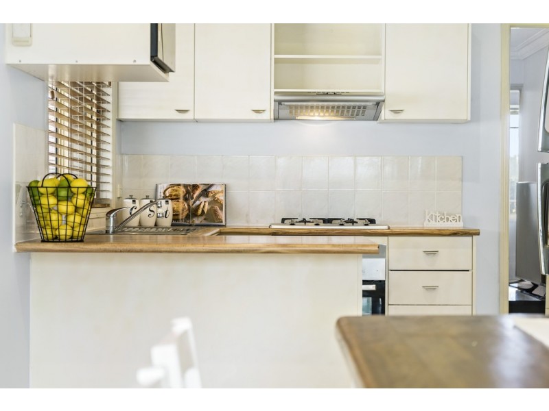 23 Pardalote Place, Glenmore Park NSW 2745