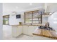 23 Pardalote Place, Glenmore Park NSW 2745