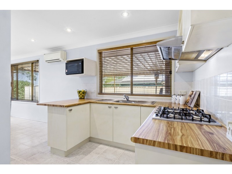 23 Pardalote Place, Glenmore Park NSW 2745