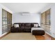 23 Pardalote Place, Glenmore Park NSW 2745