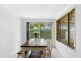 23 Pardalote Place, Glenmore Park NSW 2745