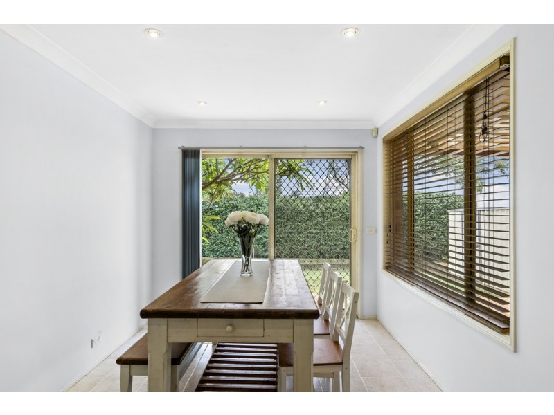 23 Pardalote Place, Glenmore Park NSW 2745