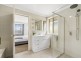 23 Pardalote Place, Glenmore Park NSW 2745