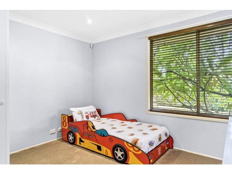 23 Pardalote Place, Glenmore Park NSW 2745