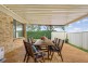 23 Pardalote Place, Glenmore Park NSW 2745