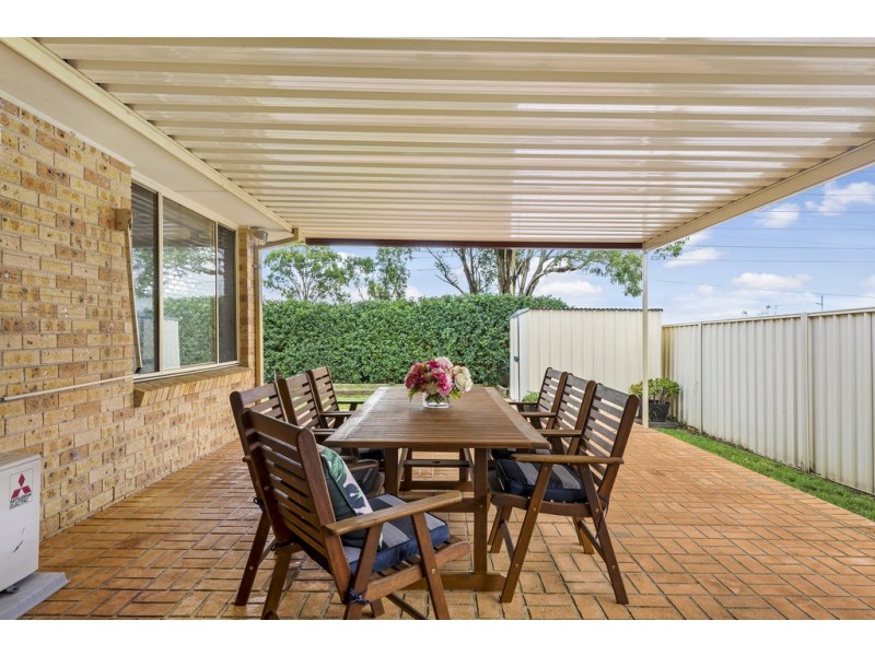 23 Pardalote Place, Glenmore Park NSW 2745