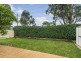 23 Pardalote Place, Glenmore Park NSW 2745