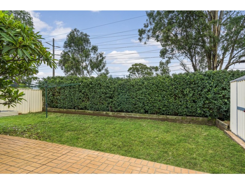 23 Pardalote Place, Glenmore Park NSW 2745