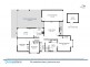 23 Pardalote Place, Glenmore Park NSW 2745 Floorplan
