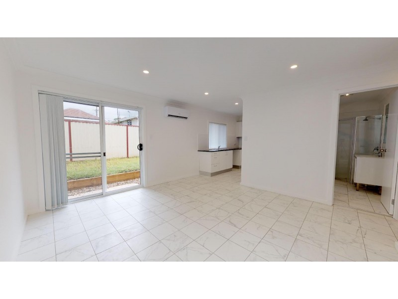 2B Charlotte Street, Merrylands NSW 2160