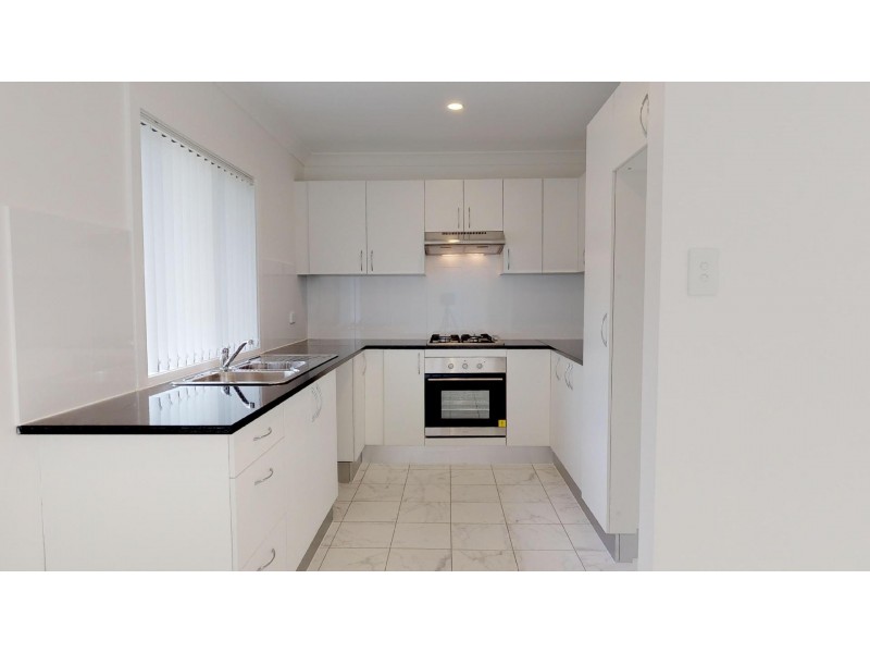 2B Charlotte Street, Merrylands NSW 2160