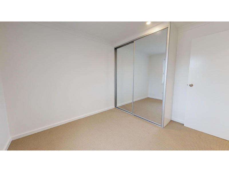 2B Charlotte Street, Merrylands NSW 2160