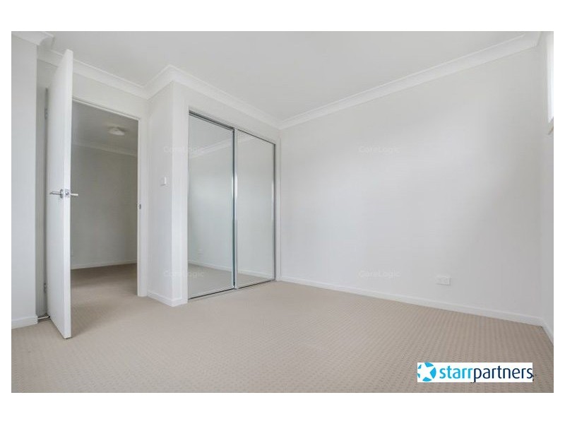 31 Fernandez Lane, Penrith NSW 2750