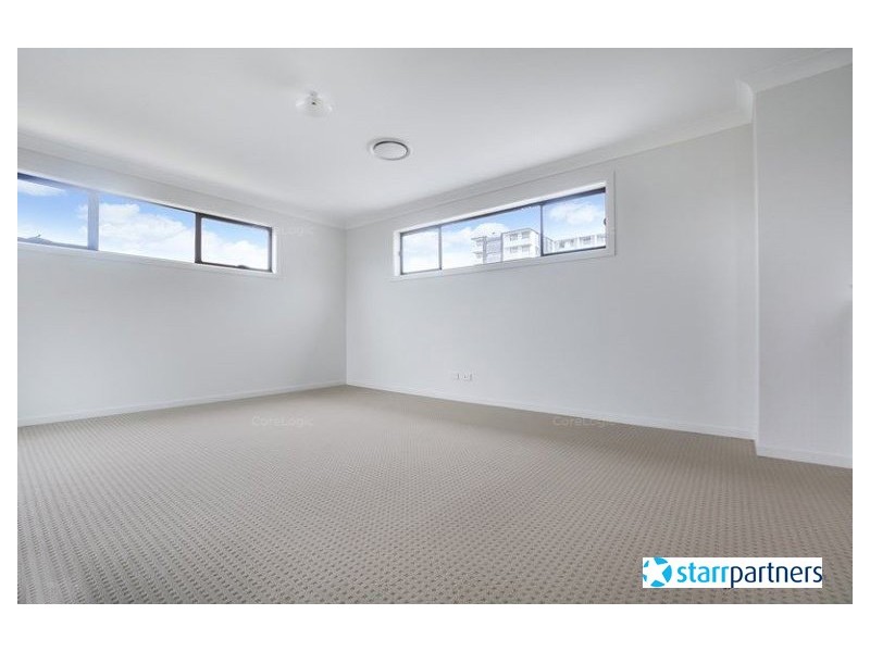 31 Fernandez Lane, Penrith NSW 2750