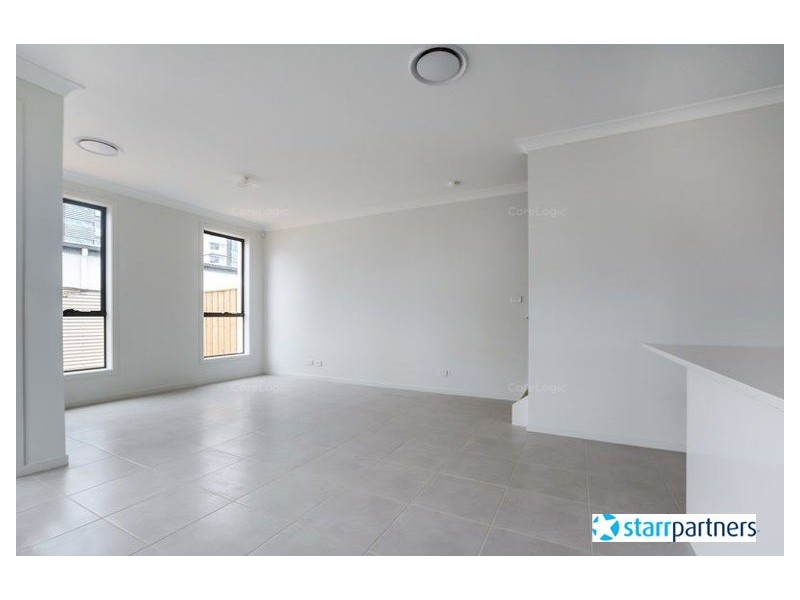 31 Fernandez Lane, Penrith NSW 2750