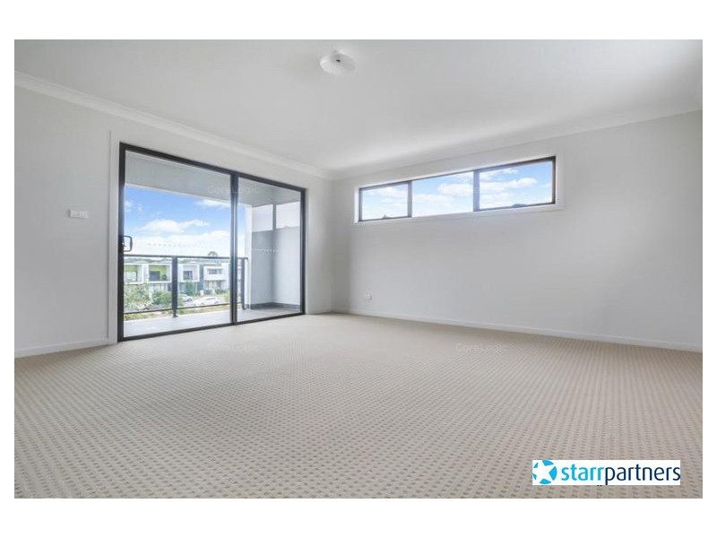 31 Fernandez Lane, Penrith NSW 2750