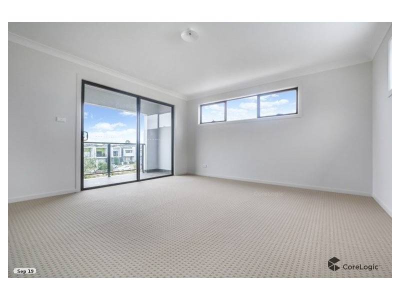 31 Fernandez Lane, Penrith NSW 2750