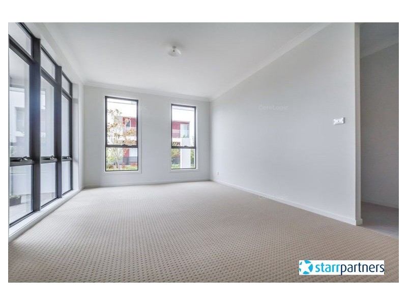 31 Fernandez Lane, Penrith NSW 2750