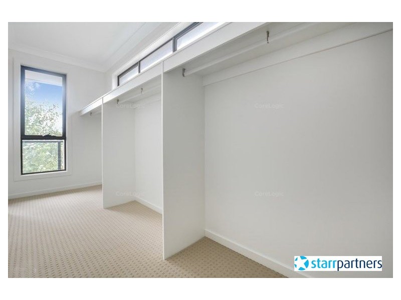 31 Fernandez Lane, Penrith NSW 2750