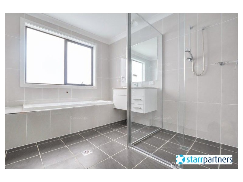 31 Fernandez Lane, Penrith NSW 2750