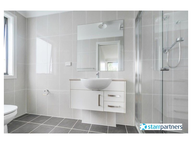 31 Fernandez Lane, Penrith NSW 2750