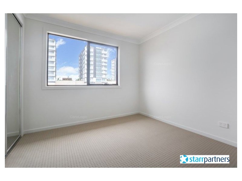 31 Fernandez Lane, Penrith NSW 2750