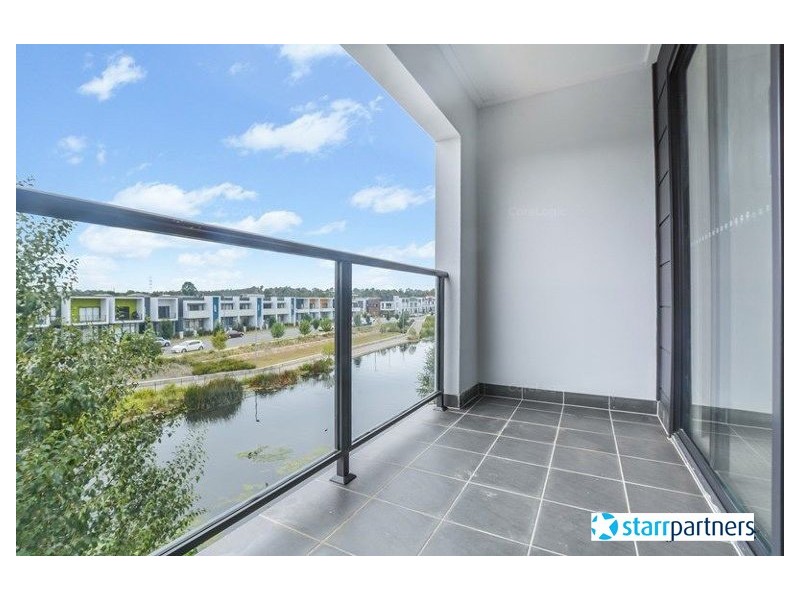 31 Fernandez Lane, Penrith NSW 2750