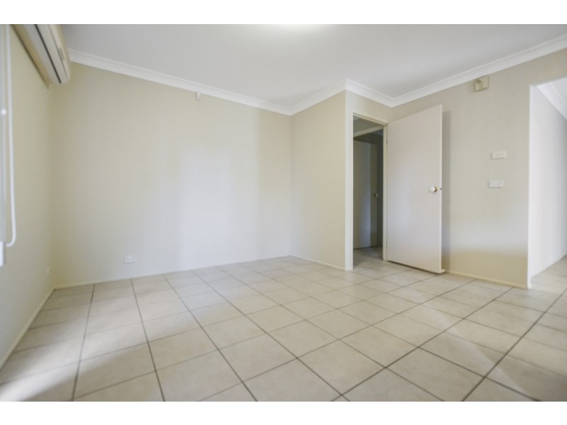 32a Doonmore Street, Penrith NSW 2750