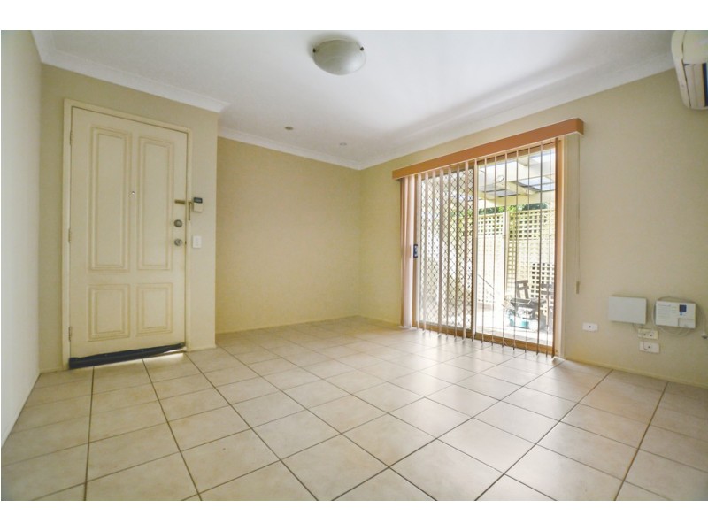 32a Doonmore Street, Penrith NSW 2750