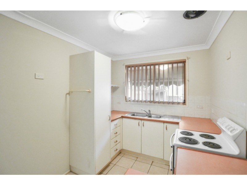 32a Doonmore Street, Penrith NSW 2750