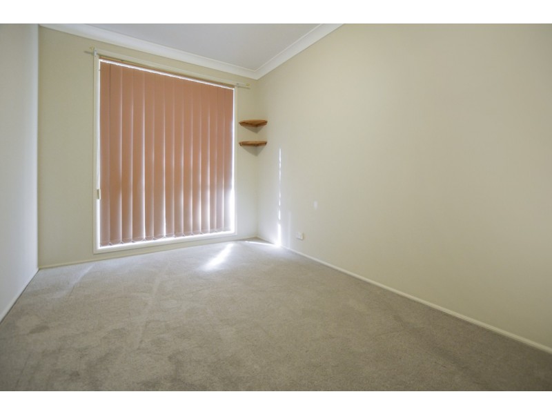 32a Doonmore Street, Penrith NSW 2750