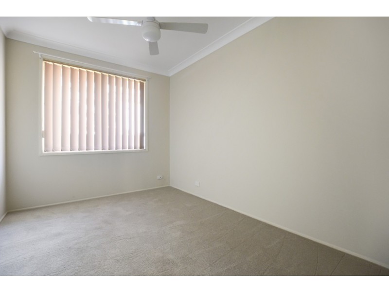 32a Doonmore Street, Penrith NSW 2750