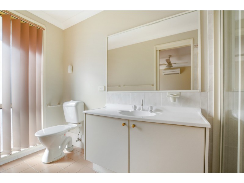 32a Doonmore Street, Penrith NSW 2750