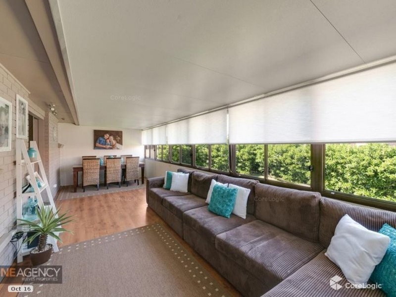 5 Coallee Place, Penrith NSW 2750