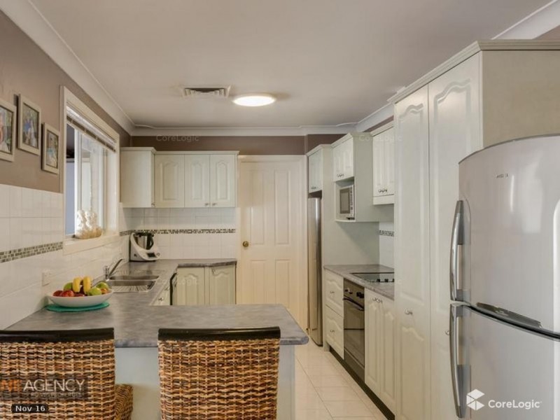 5 Coallee Place, Penrith NSW 2750