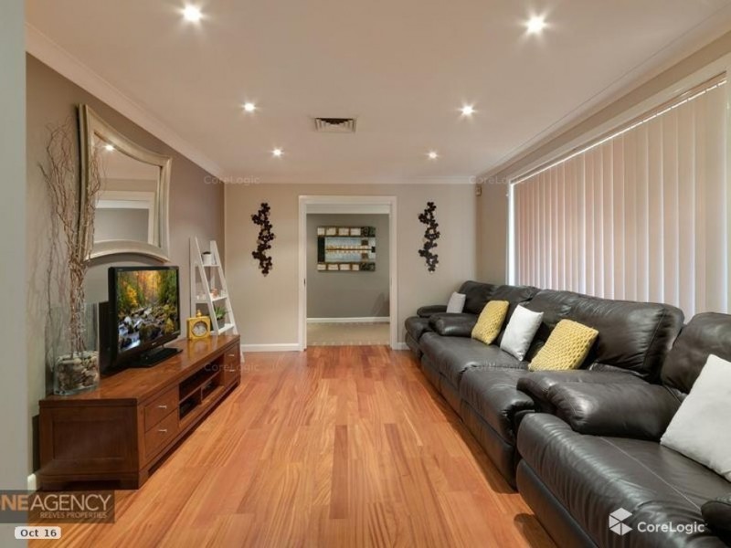 5 Coallee Place, Penrith NSW 2750