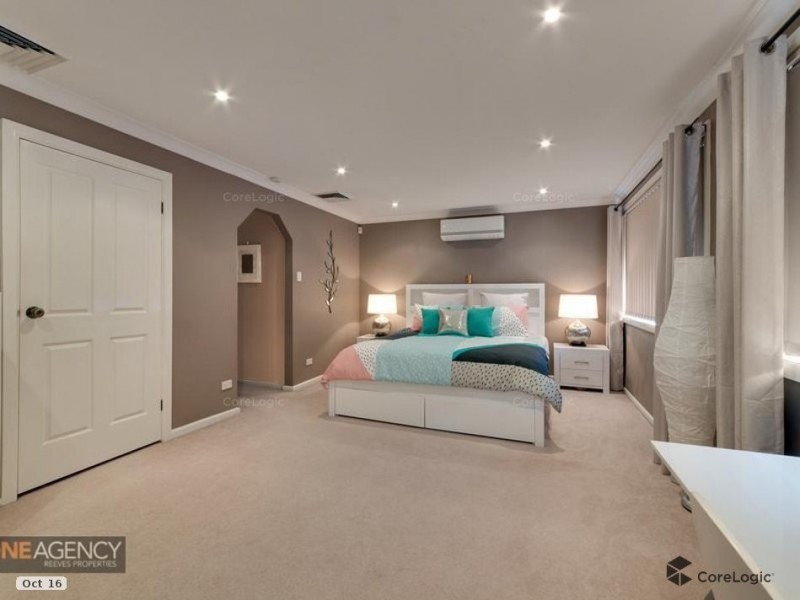 5 Coallee Place, Penrith NSW 2750