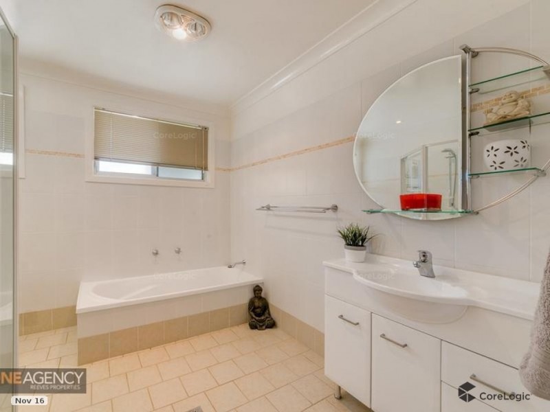 5 Coallee Place, Penrith NSW 2750