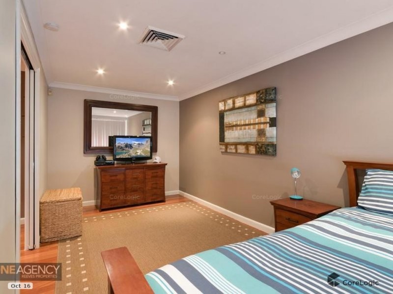 5 Coallee Place, Penrith NSW 2750