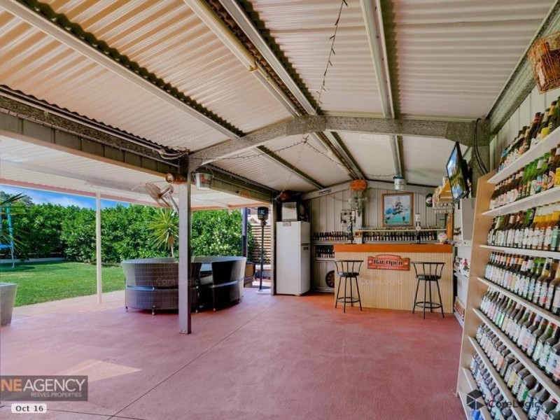 5 Coallee Place, Penrith NSW 2750