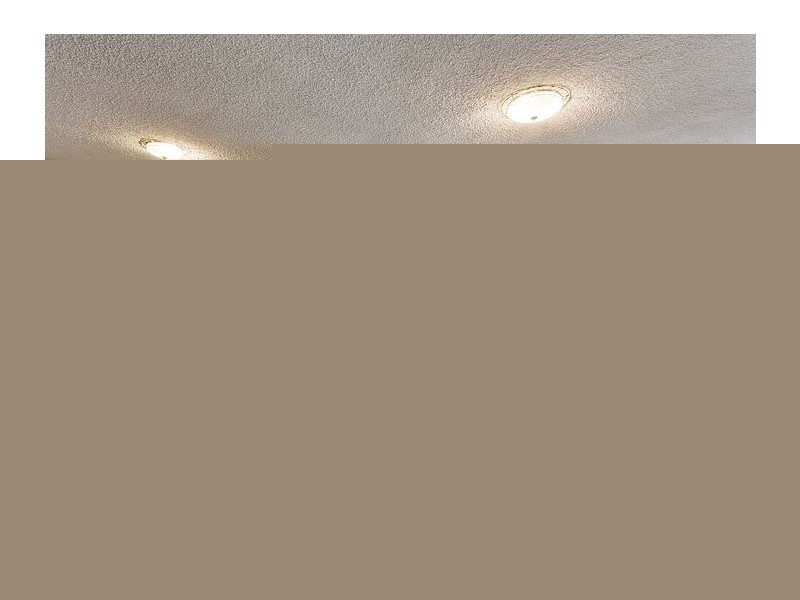 17/37A Evan Street, Penrith NSW 2750